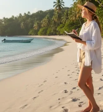 estacion seca costa rica playas