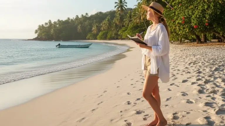 estacion seca costa rica playas